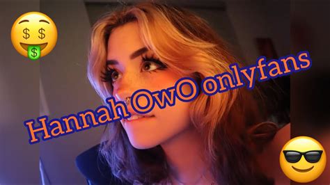 only fnas leaks|A streamers leaked OnlyFans content sparks a wave of ...